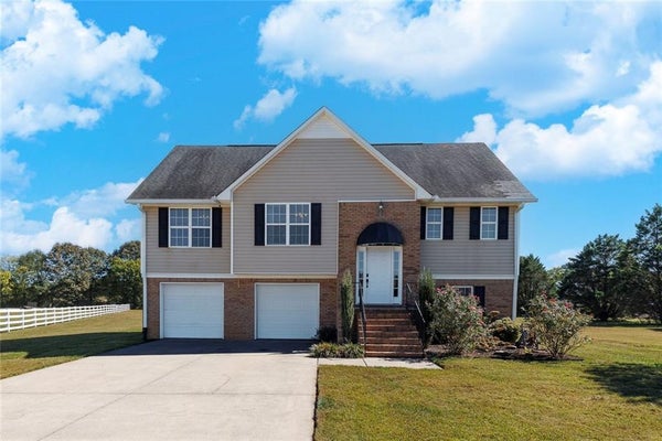 149 KENNEDY DR, ADAIRSVILLE, GA 30103 - Image f42e6d4120f02e379af128cd65b81472/2719373412