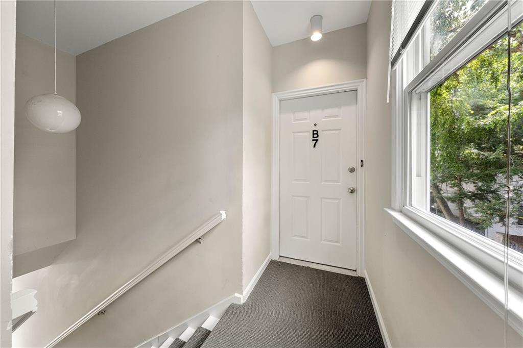 1170 N Highland Avenue NE B7