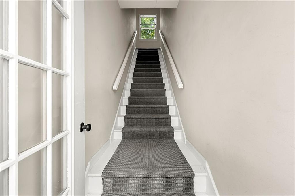 1170 N Highland Avenue NE B7