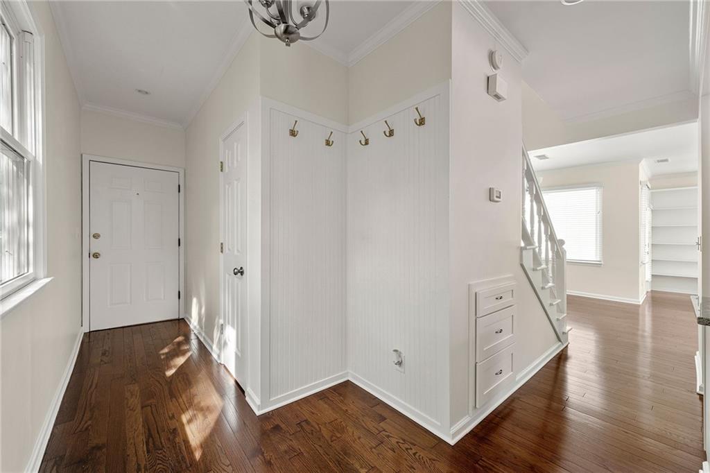 1170 N Highland Avenue NE B7