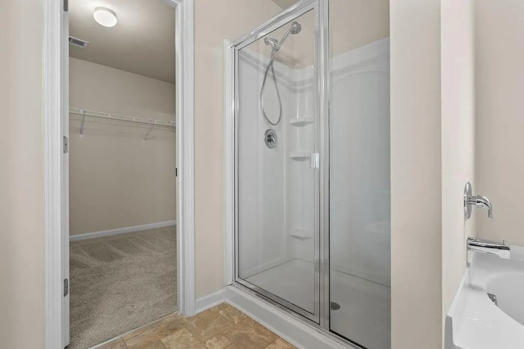 Conyers, Georgia 30012, United States, 4 Bedrooms Bedrooms, ,3 BathroomsBathrooms,Residential,Pending,34382