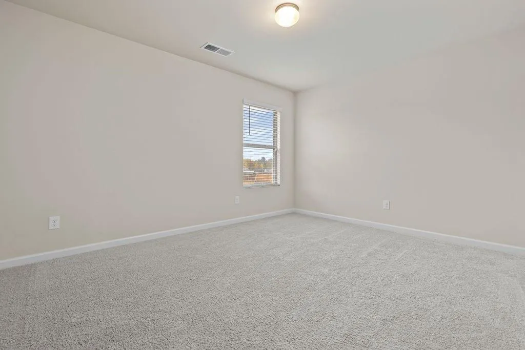 Conyers, Georgia 30012, United States, 4 Bedrooms Bedrooms, ,3 BathroomsBathrooms,Residential,Pending,34382