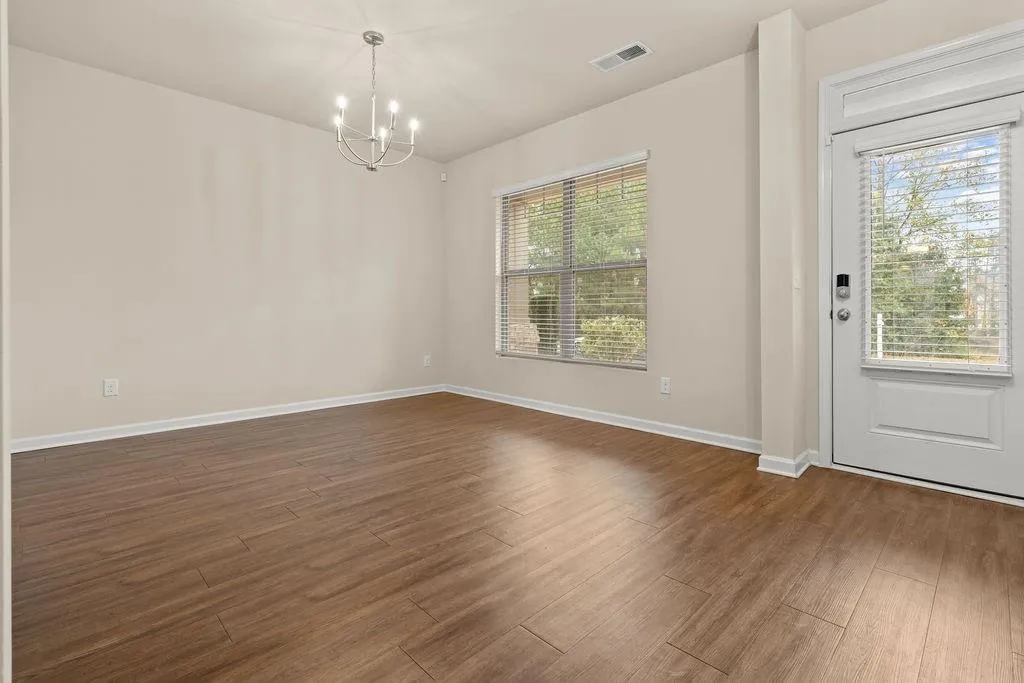 Conyers, Georgia 30012, United States, 4 Bedrooms Bedrooms, ,3 BathroomsBathrooms,Residential,Pending,34382