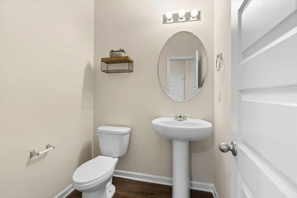 Conyers, Georgia 30012, United States, 4 Bedrooms Bedrooms, ,3 BathroomsBathrooms,Residential,Pending,34382