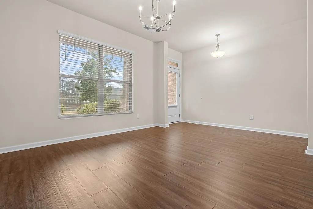 Conyers, Georgia 30012, United States, 4 Bedrooms Bedrooms, ,3 BathroomsBathrooms,Residential,Pending,34382