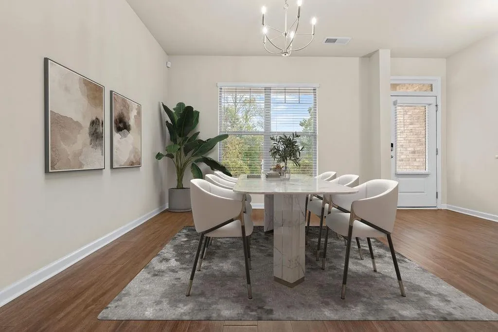 Conyers, Georgia 30012, United States, 4 Bedrooms Bedrooms, ,3 BathroomsBathrooms,Residential,Pending,34382