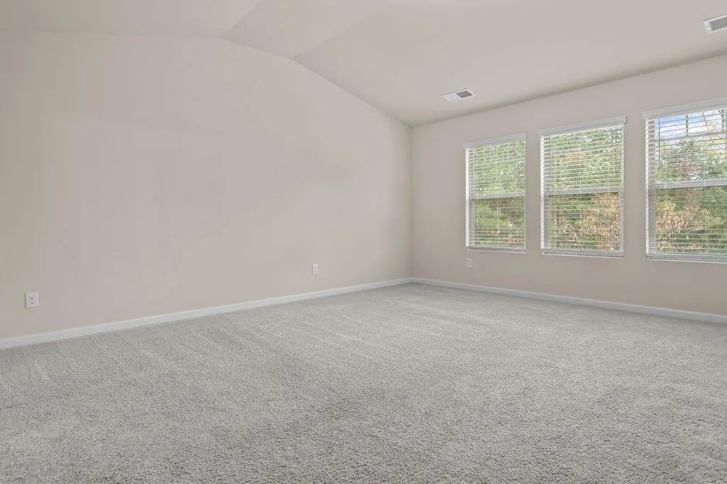 Conyers, Georgia 30012, United States, 4 Bedrooms Bedrooms, ,3 BathroomsBathrooms,Residential,Pending,34382