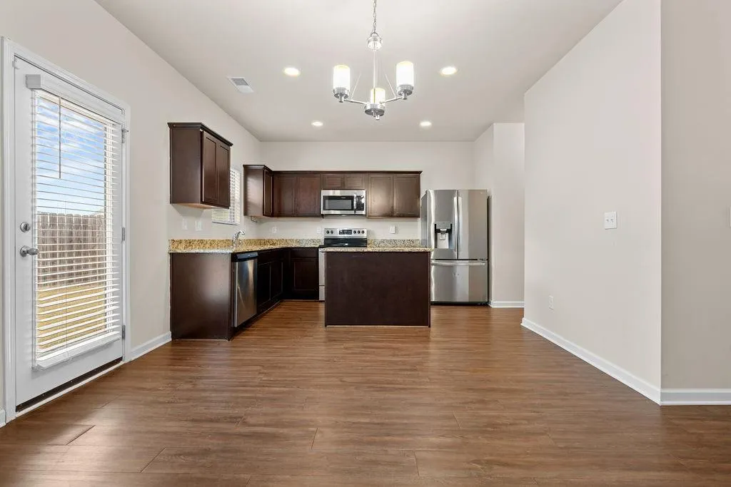 Conyers, Georgia 30012, United States, 4 Bedrooms Bedrooms, ,3 BathroomsBathrooms,Residential,Pending,34382