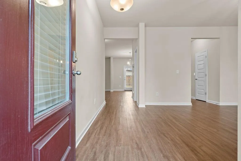 Conyers, Georgia 30012, United States, 4 Bedrooms Bedrooms, ,3 BathroomsBathrooms,Residential,Pending,34382