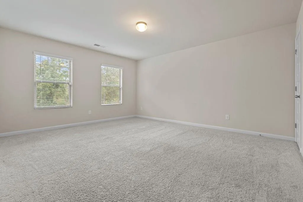 Conyers, Georgia 30012, United States, 4 Bedrooms Bedrooms, ,3 BathroomsBathrooms,Residential,Pending,34382