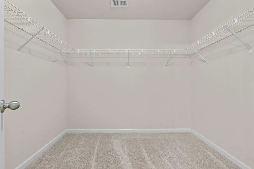 Conyers, Georgia 30012, United States, 4 Bedrooms Bedrooms, ,3 BathroomsBathrooms,Residential,Pending,34382