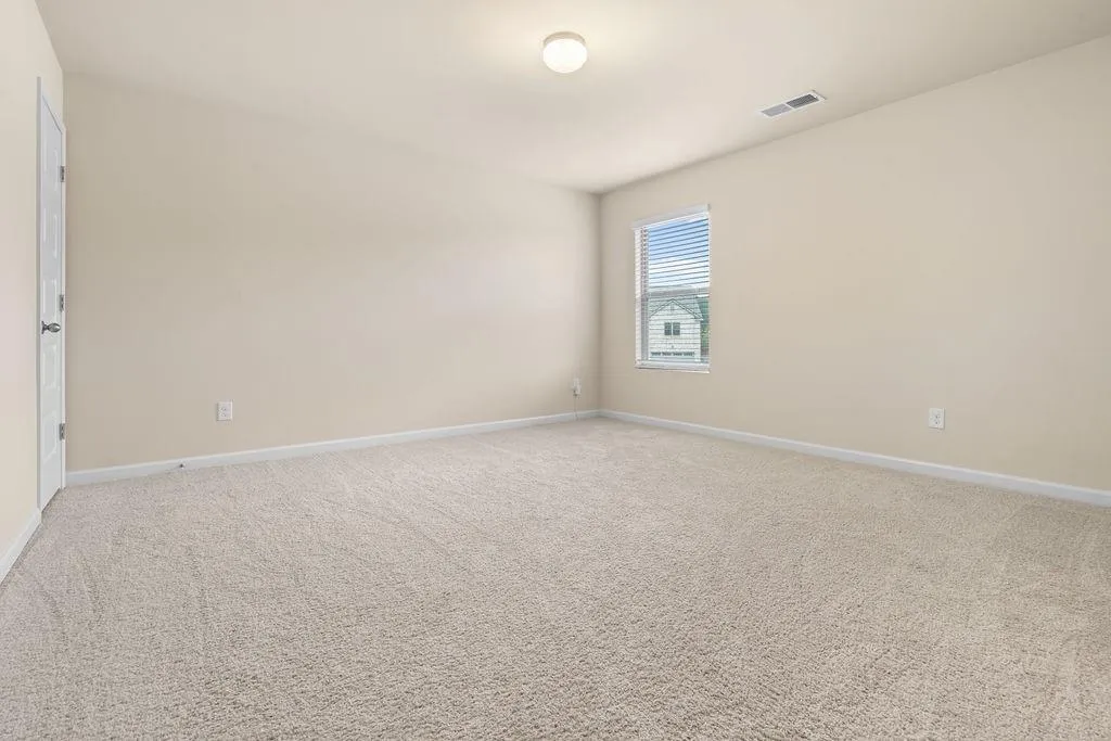 Conyers, Georgia 30012, United States, 4 Bedrooms Bedrooms, ,3 BathroomsBathrooms,Residential,Pending,34382