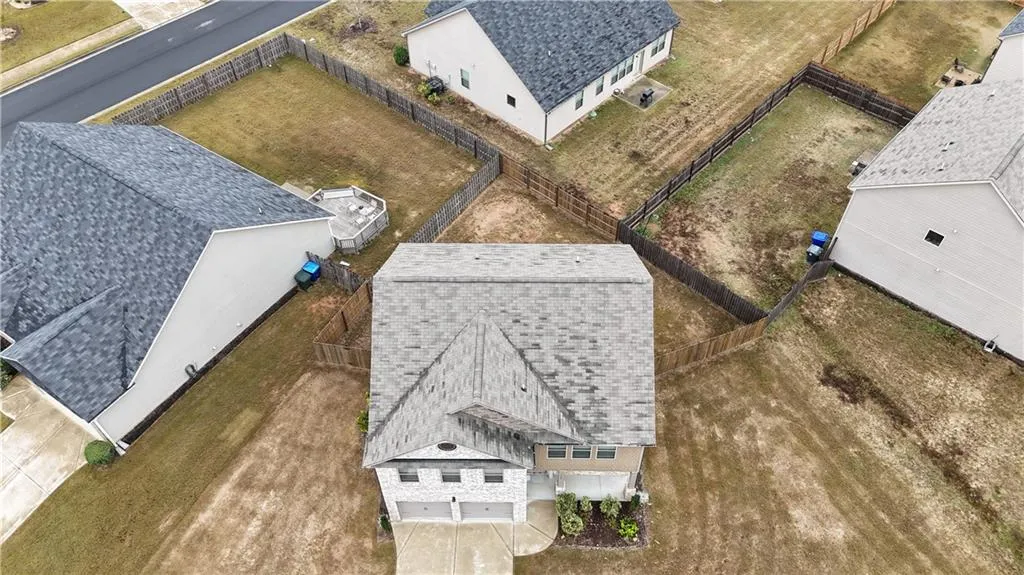 Conyers, Georgia 30012, United States, 4 Bedrooms Bedrooms, ,3 BathroomsBathrooms,Residential,Pending,34382