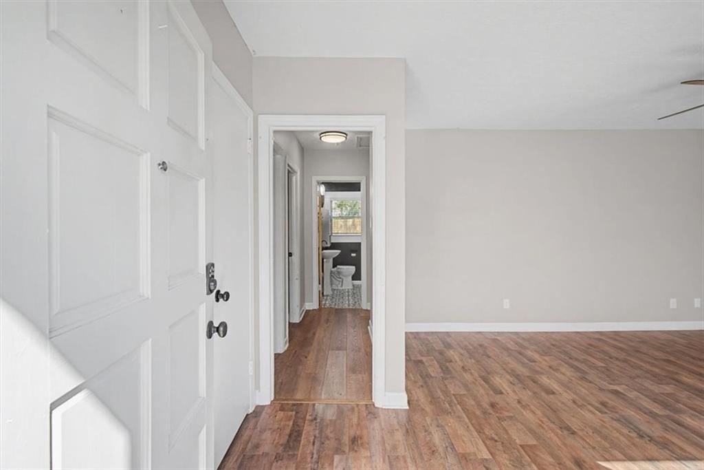 104 Beech Creek Drive NW