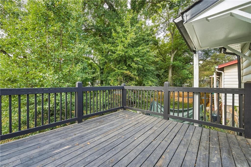 1001 Moreland Drive