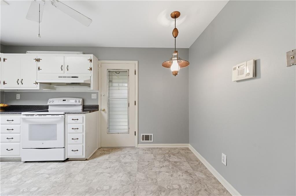 2107 Jordan Terrace NE