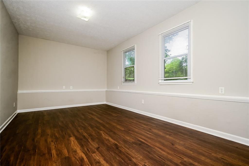 6194 Golden Meadow Court