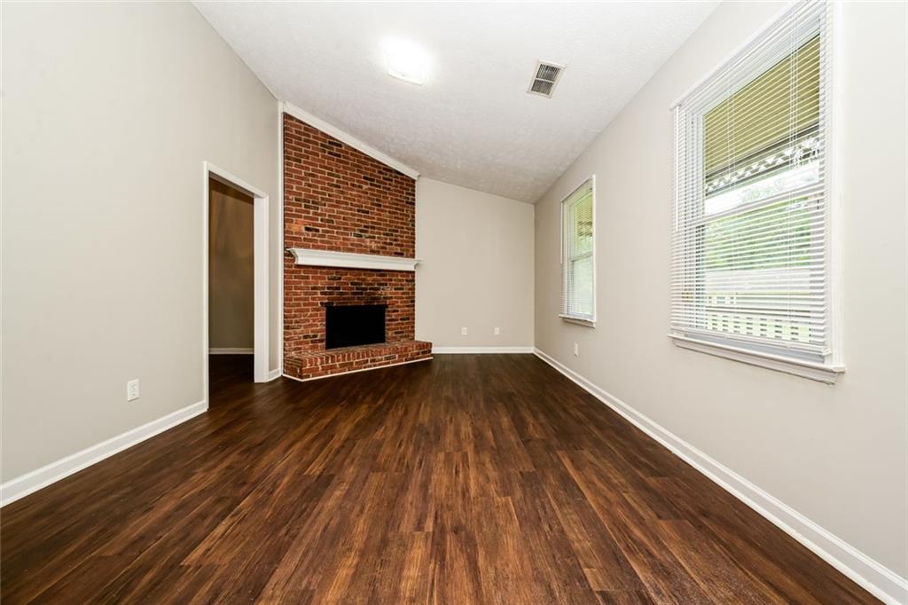 6194 Golden Meadow Court