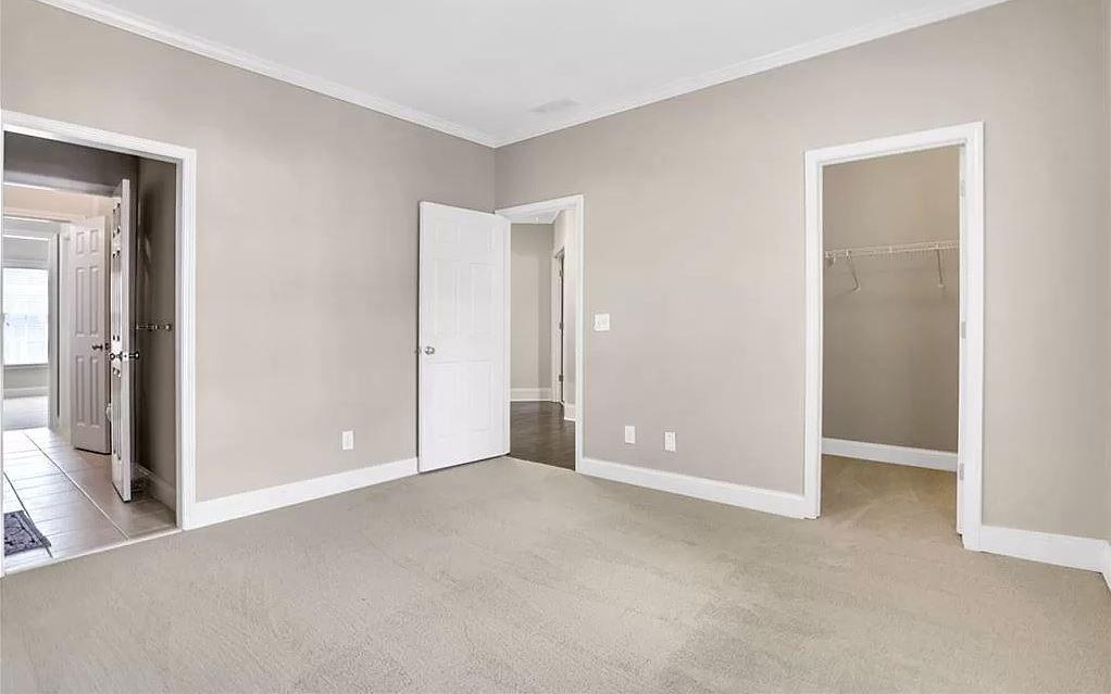 3099 Dickson Street, Brookhaven, Georgia image 31