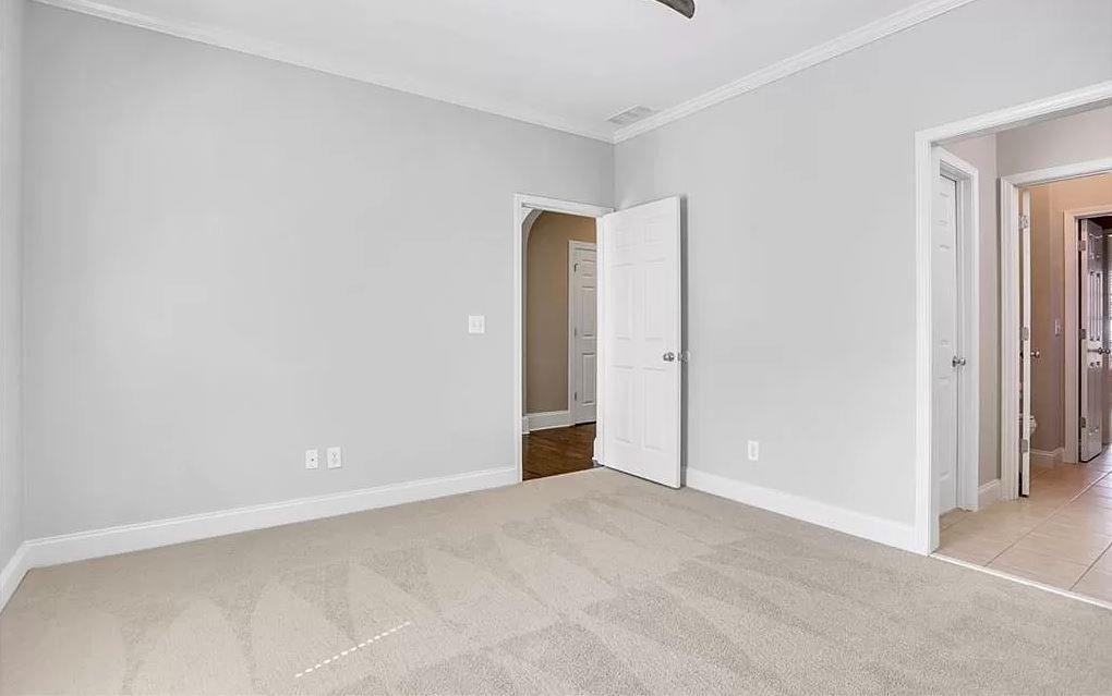 3099 Dickson Street, Brookhaven, Georgia image 29