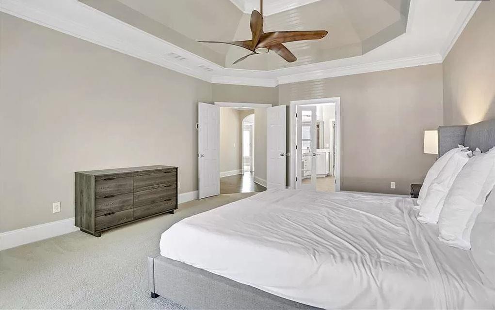 3099 Dickson Street, Brookhaven, Georgia image 23