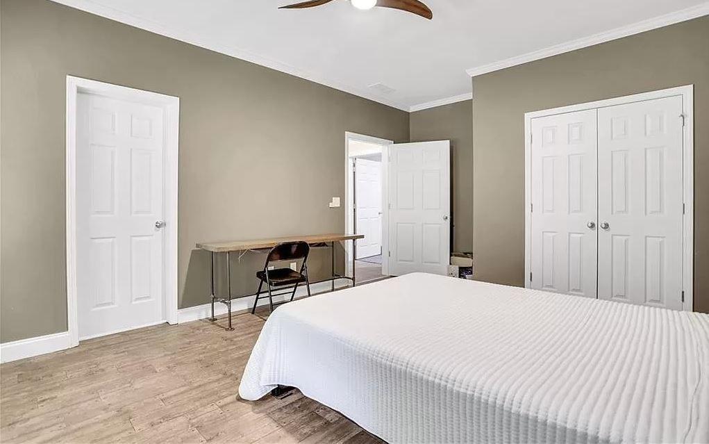 3099 Dickson Street, Brookhaven, Georgia image 36