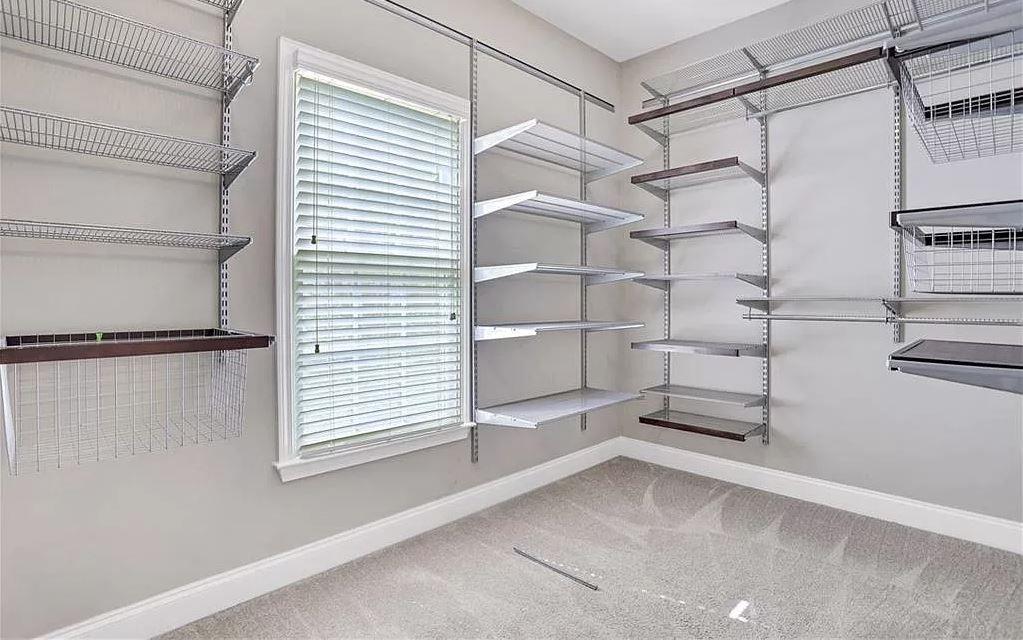 3099 Dickson Street, Brookhaven, Georgia image 27
