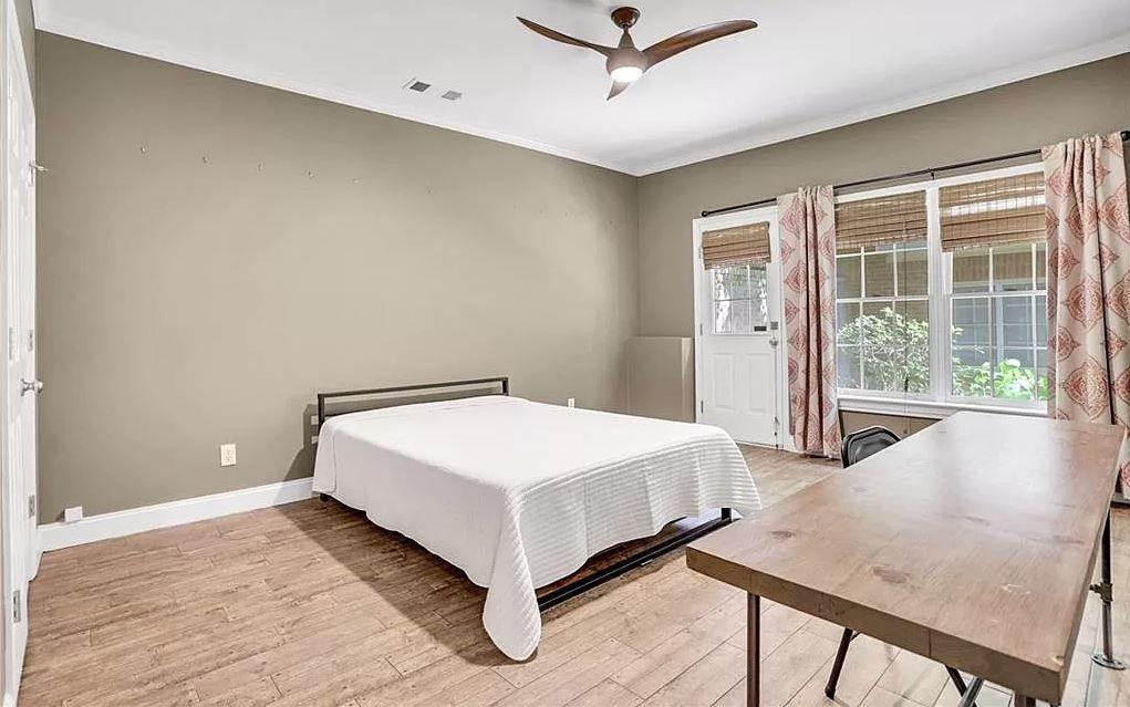 3099 Dickson Street, Brookhaven, Georgia image 35