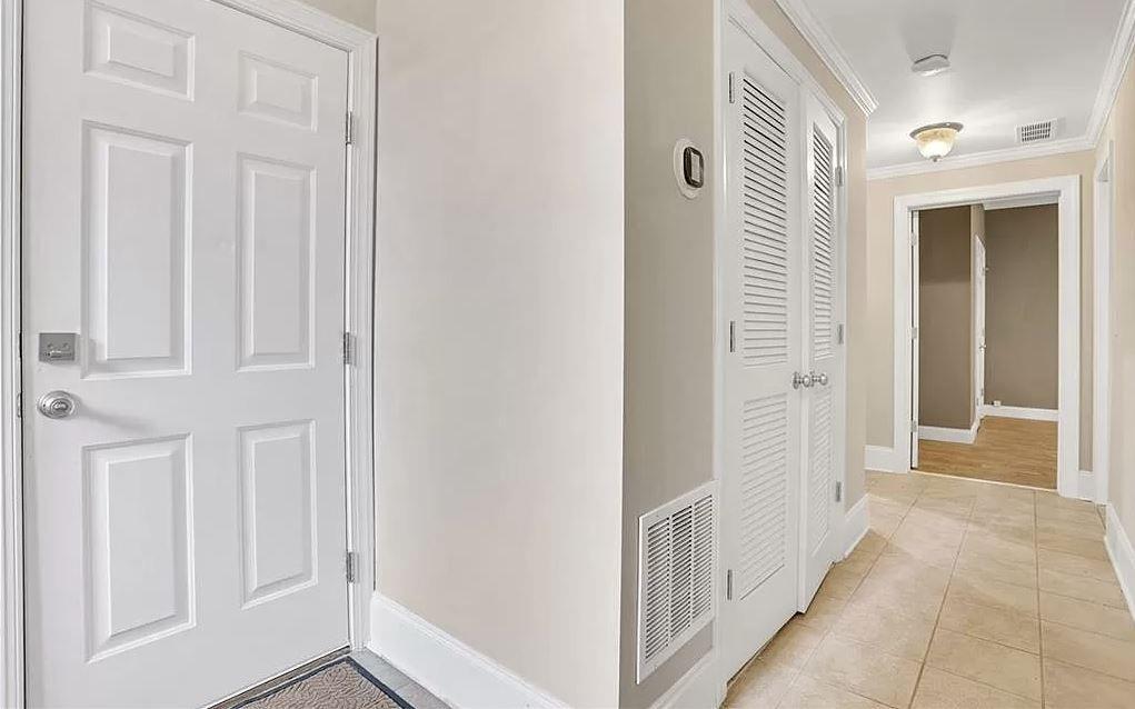 3099 Dickson Street, Brookhaven, Georgia image 34