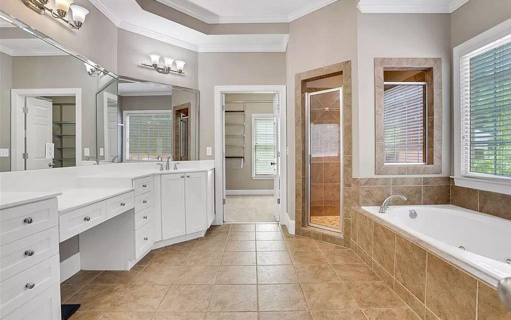 3099 Dickson Street, Brookhaven, Georgia image 25