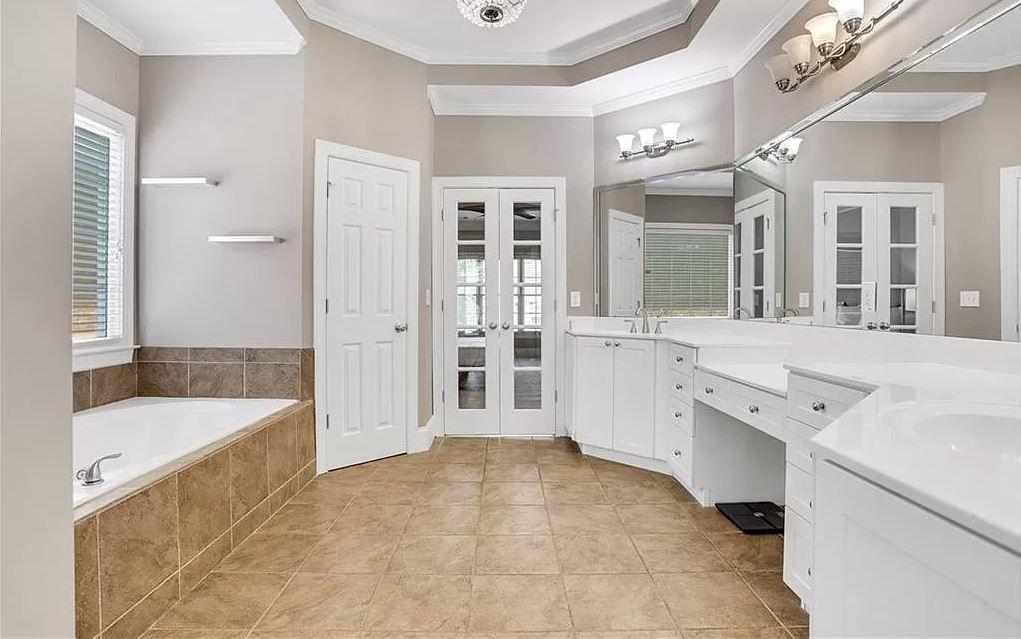 3099 Dickson Street, Brookhaven, Georgia image 24