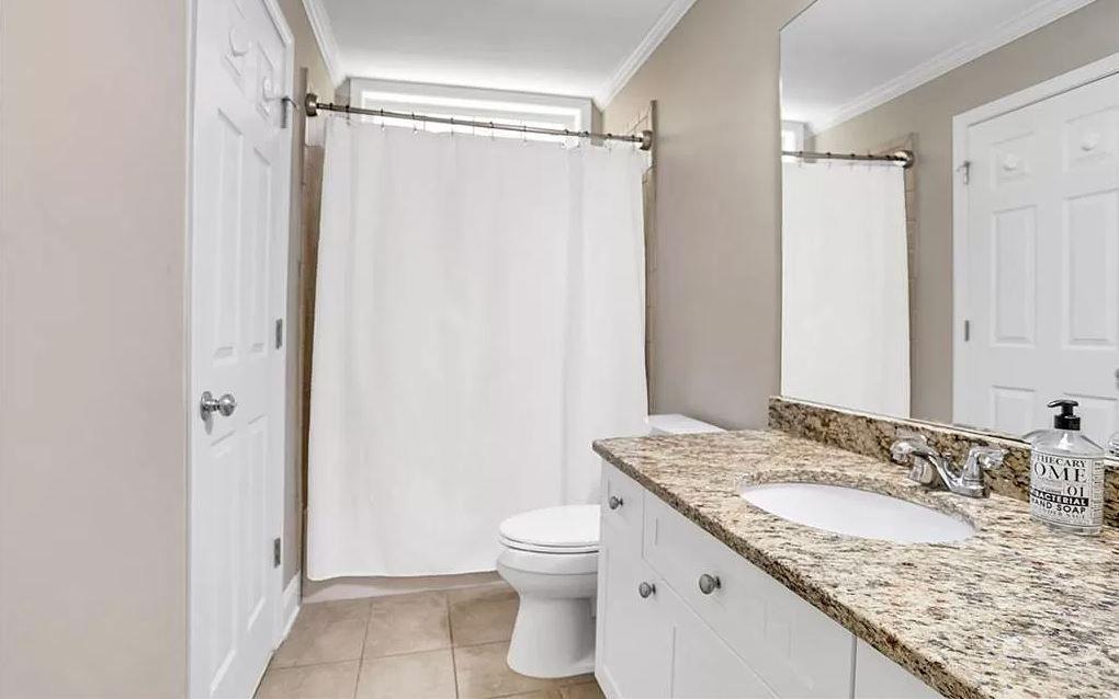 3099 Dickson Street, Brookhaven, Georgia image 33