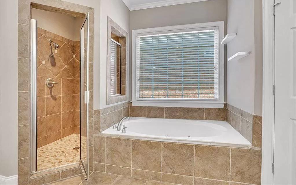 3099 Dickson Street, Brookhaven, Georgia image 26