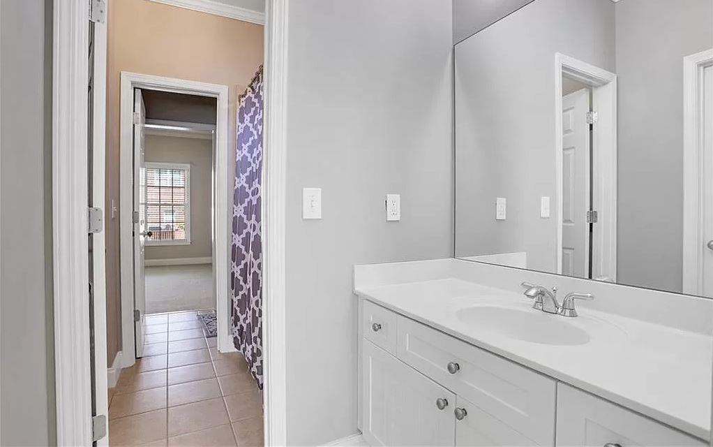 3099 Dickson Street, Brookhaven, Georgia image 30