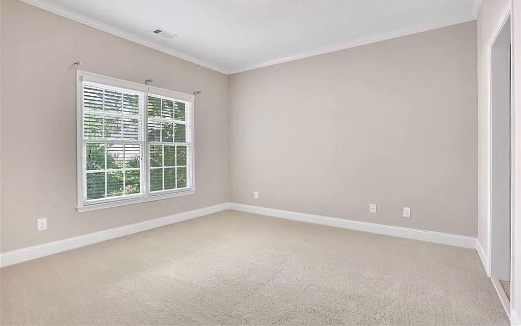 3099 Dickson Street, Brookhaven, Georgia image 32