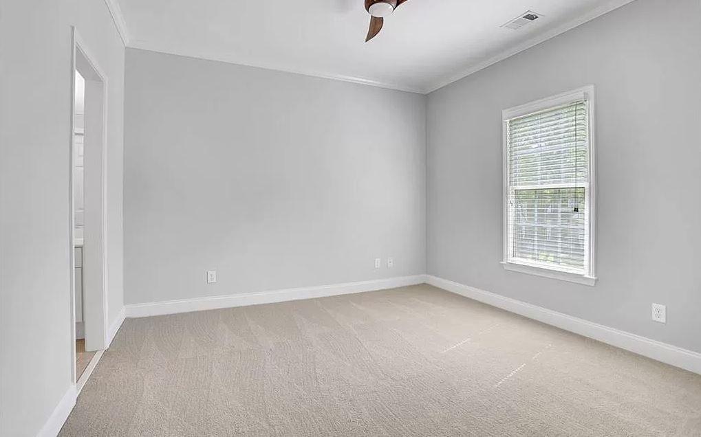 3099 Dickson Street, Brookhaven, Georgia image 28