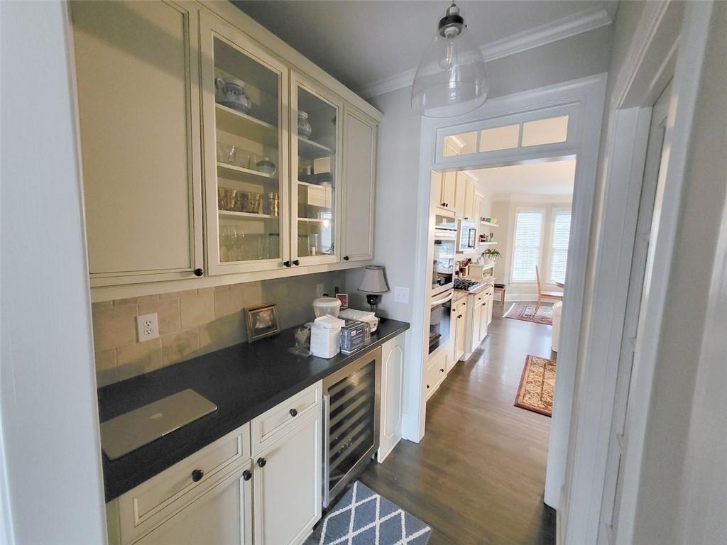 3099 Dickson Street, Brookhaven, Georgia image 14