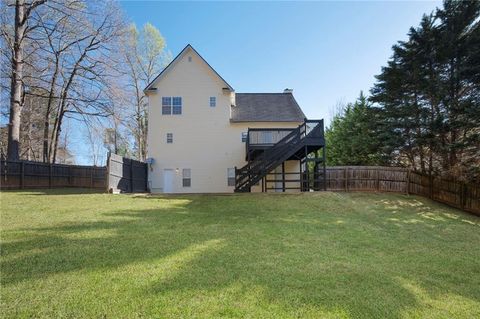 listing image 39
