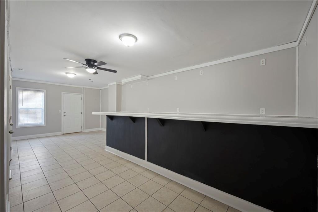 274 Sleepy Hollow Road, Powder Springs, Georgia image 37