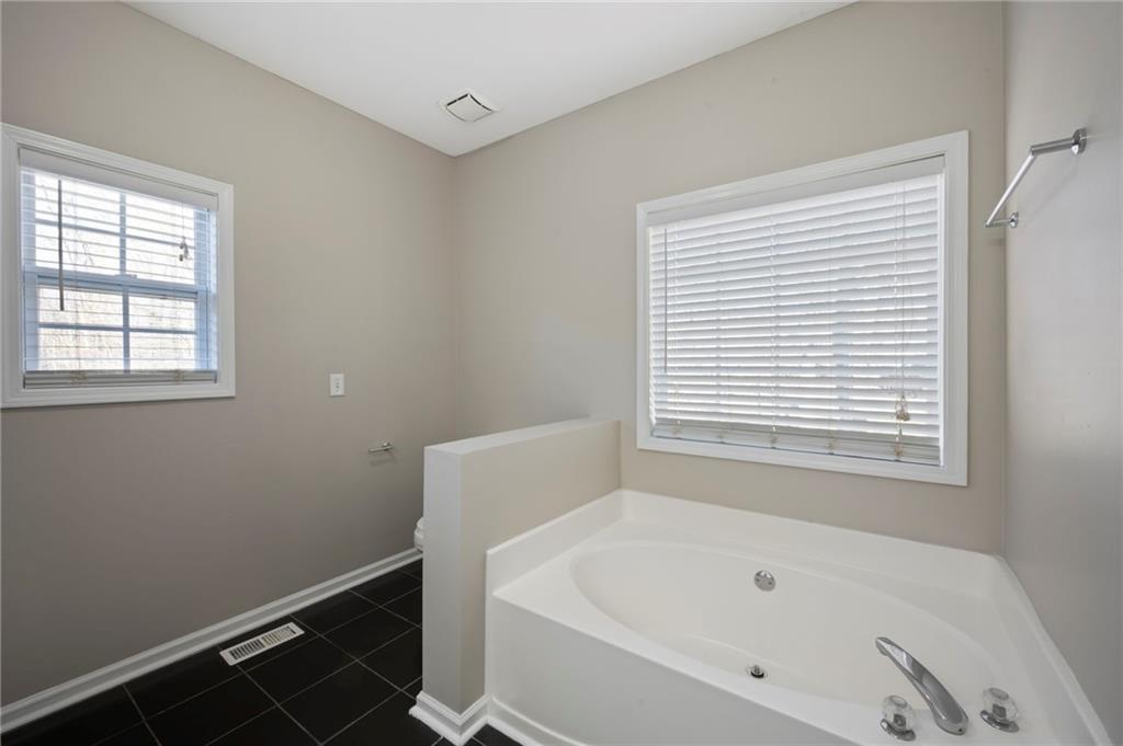 274 Sleepy Hollow Road, Powder Springs, Georgia image 24