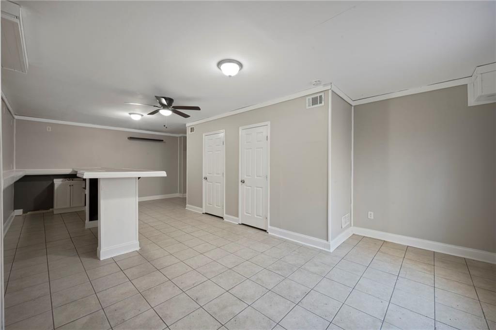 274 Sleepy Hollow Road, Powder Springs, Georgia image 38