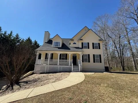MLS: 7544468