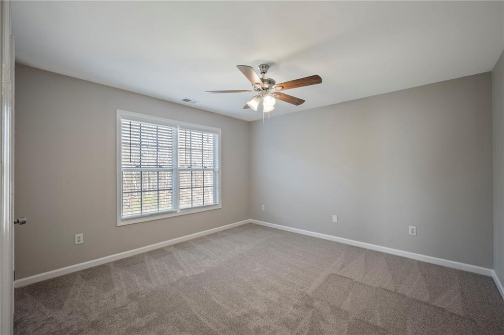 274 Sleepy Hollow Road, Powder Springs, Georgia image 30
