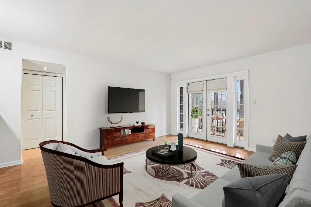 1445 Monroe Drive NE E5