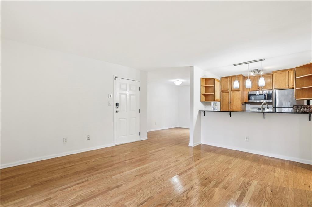 1445 Monroe Drive NE E5