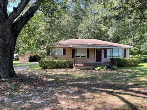 Featured picture for the property 7452825