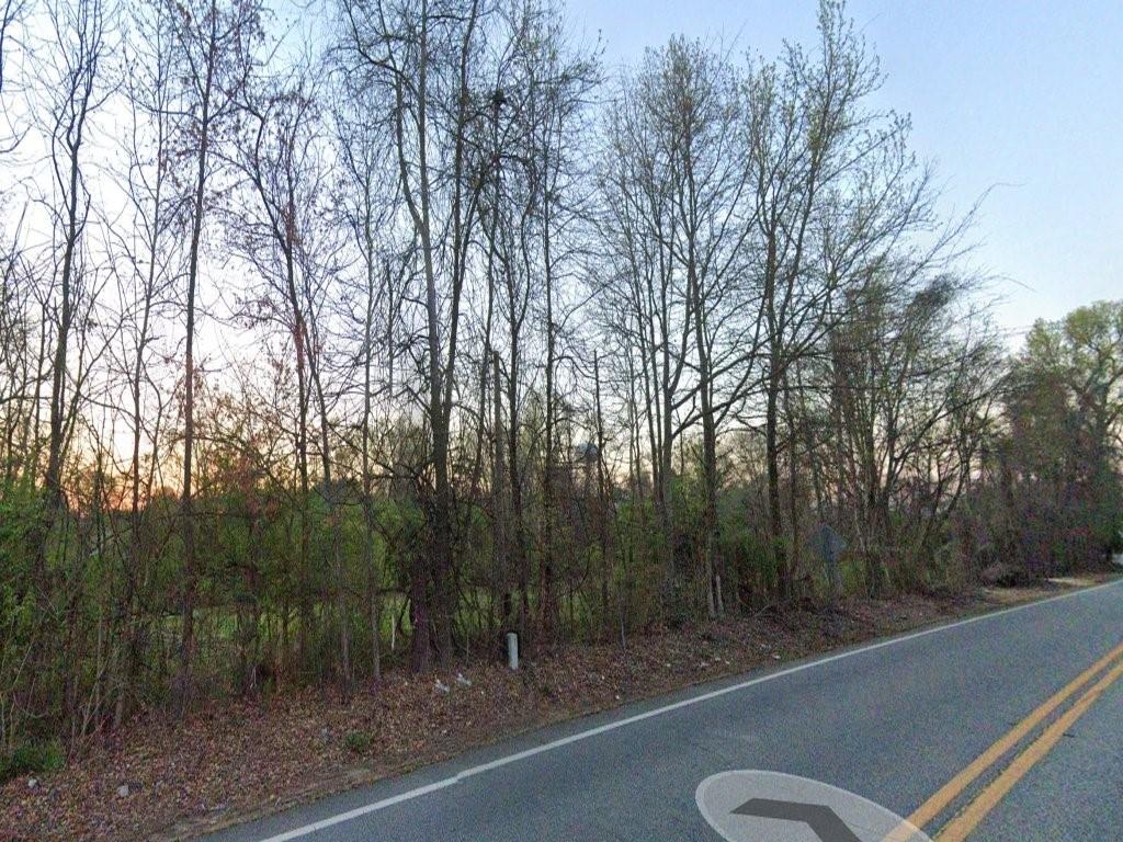 Hwy 9, Dawsonville, Georgia image 3