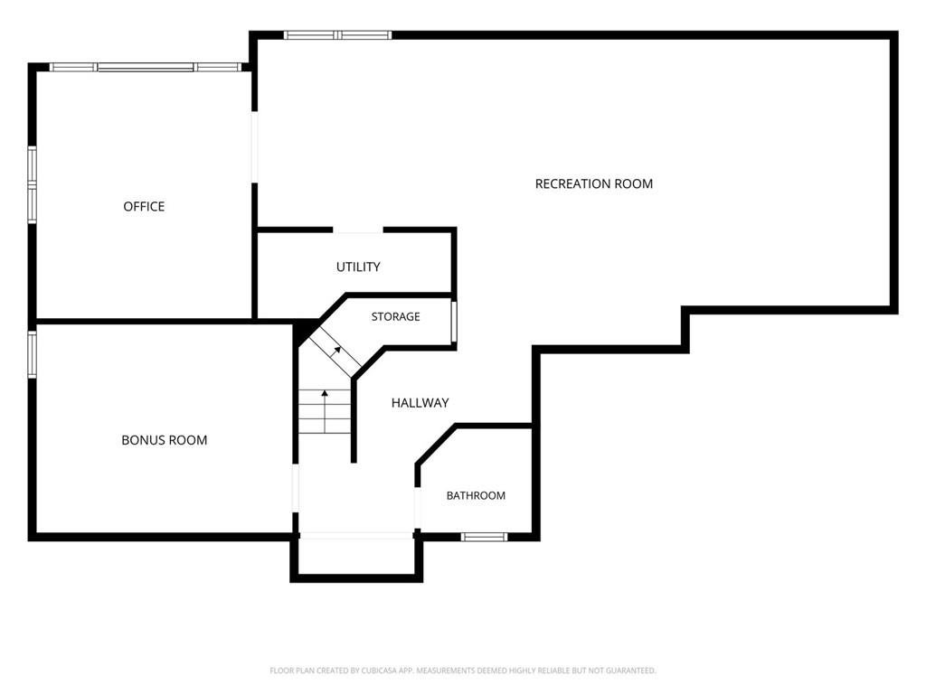 225 Arbor Creek Way