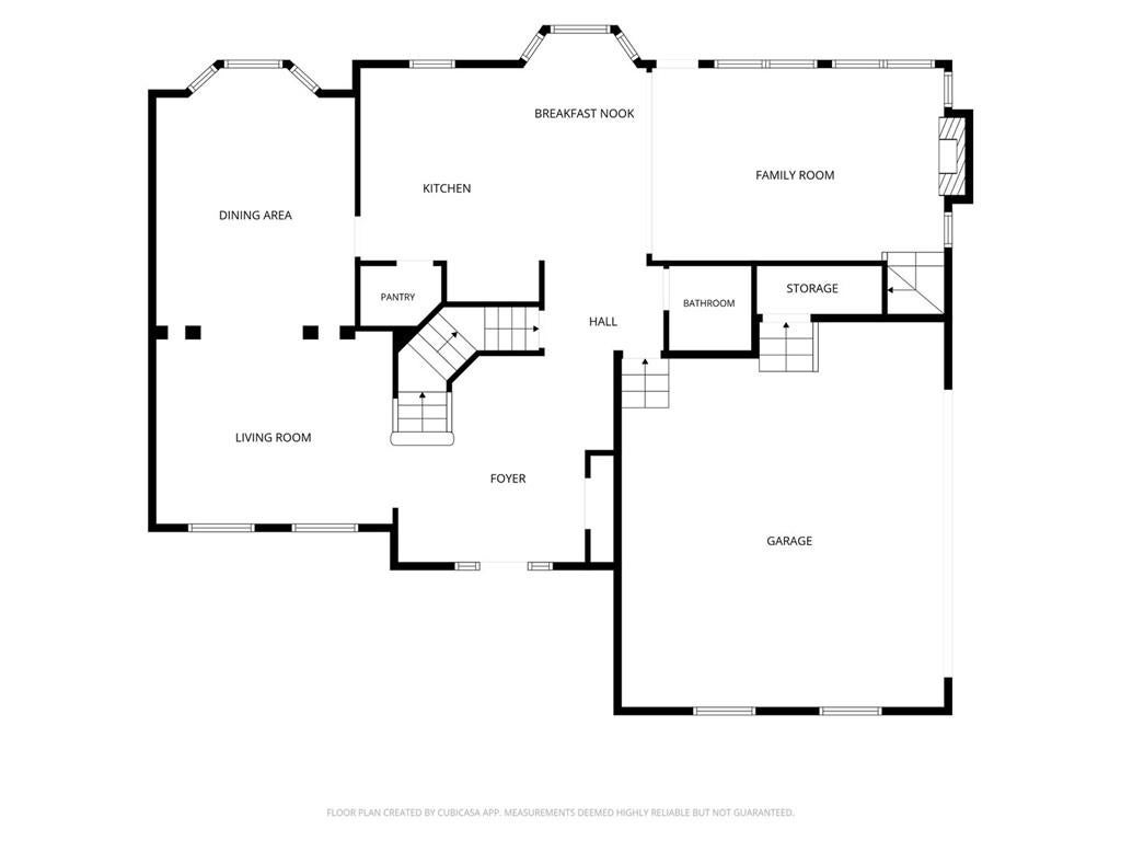 225 Arbor Creek Way