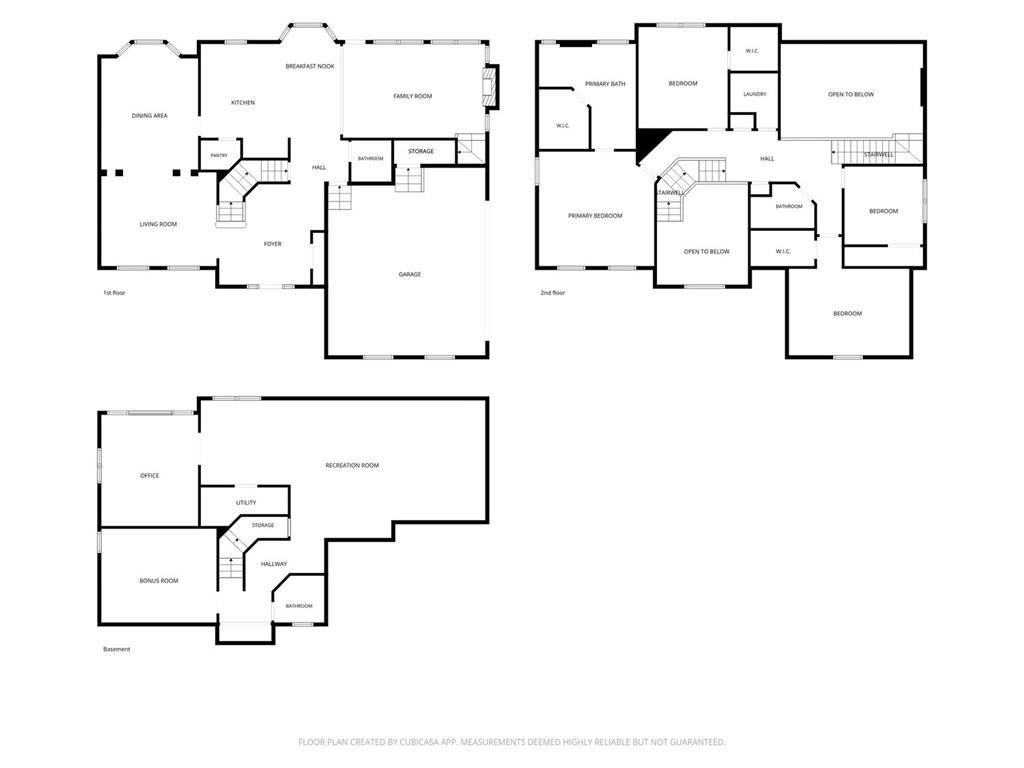 225 Arbor Creek Way